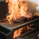 Hotel-Restaurant Ronalp Boisson