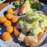 Rätzen's Brettmühle