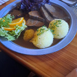 Rätzen's Brettmühle