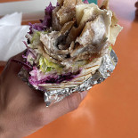 Bone Ma Rochlitz Essen