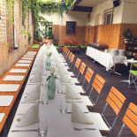 Kp21 Open Mind À l'intérieur