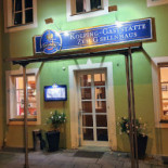 G'sellnhaus Extérieur