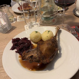 Oberkampf Franz-josef