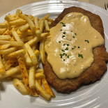 Oberkampf Franz-josef