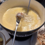 Grande Caffè Bistrot Comida