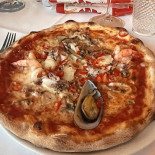 Uno E Piu In Kriens Nourriture