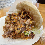 Pizza 4 You Vohburg Döner Imbiss