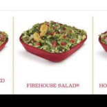 Bäckerei Seiler Carta