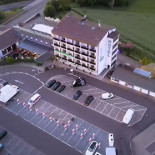 Pfefferhöhe Alsfeld Exterior