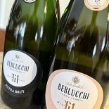 Pizzeria La Pergola Bebida