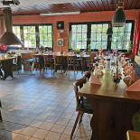 Pegasus, Reiterstuebchen Dentro