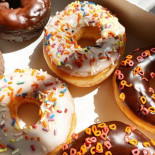 Pizza Pinocchio Boisson