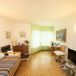 Alters- Und Pflegeheim Stäglen À l'intérieur