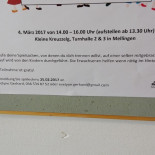 Hallenbad Mellingen Carte