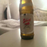 Brük'n Stadt Comida