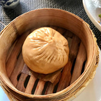 Hongxi food