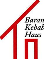 Baran Kebab Und Kaffee Haus menu