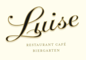 Luise food