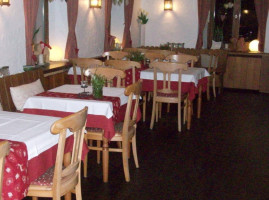 Gasthaus Zum Engel food