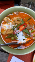 Chanthaburi food
