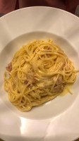 Ticino food