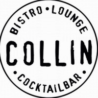 Bistro, Bar & Vinothek COLLIN food