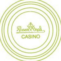 Rosenthal-Casino food