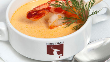 1804 Hirschau food