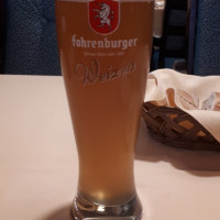 Schloß Dörflinger Café Restaurant Bar food