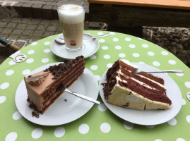 Roland Steimle Bäckerei und Konditorei food