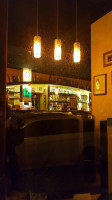 Kleinschmidt Bar und Cafe inside