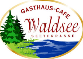 Gasthaus Waldsee Argenthal food
