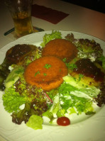 Gasthaus Adler Murg food