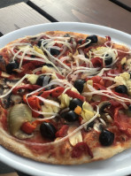 Pizzeria-sicilia food
