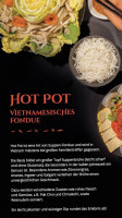 VINA - Vietnam Huynh Nguyen food