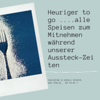 Weingut U. Heuriger Christine U. Harald Schachl food