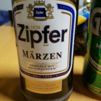 Söller Stuben food