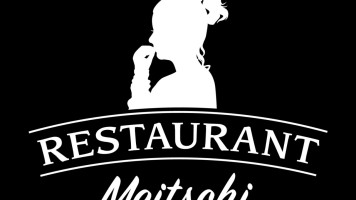 Meitschi food