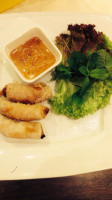 Saigon GmbH & Co KG food