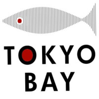 Tokyo Bay food