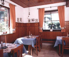 Gasthaus Dietz food
