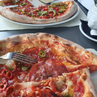 Pizzeria Ristorante Molino Select food