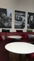Vapiano food
