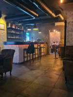 La Duha Nagold Shisha Lounge And More inside