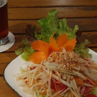 O.sha Thai Nürnberg food