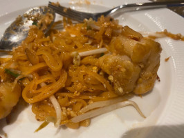 Restaurant Muang Thai food