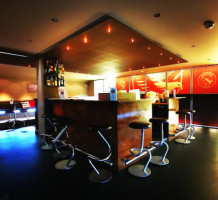 Adler Cryptopoint (sonntag Nach Tel. Absprache! food