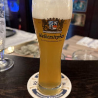 Prost food