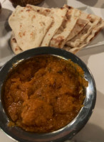 Darbar food