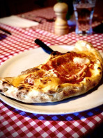 Ristorante Pizzeria La Bruschetta food